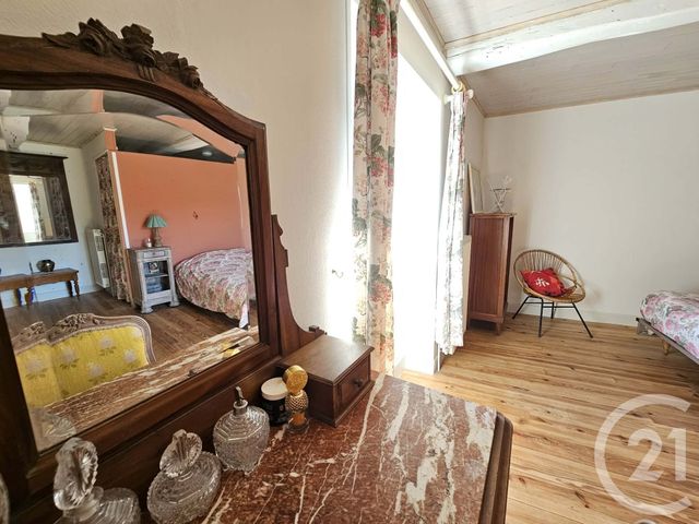 Maison &agrave; vendre - 5 pi&egrave;ces - 159,31 m2 - Tuzaguet - 65 - MIDI-PYRENEES