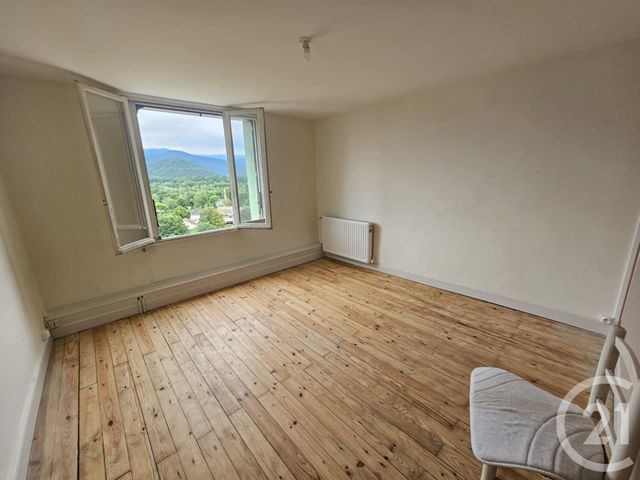 Maison à vendre - 5 pièces - 159,31 m2 - Tuzaguet - 65 - MIDI-PYRENEES