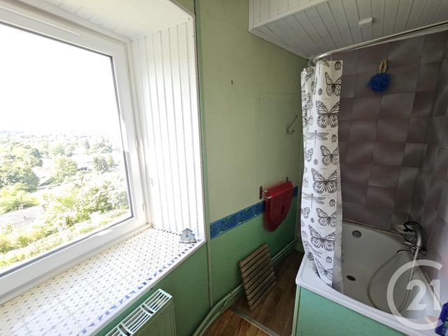 Maison à vendre - 5 pièces - 159,31 m2 - Tuzaguet - 65 - MIDI-PYRENEES