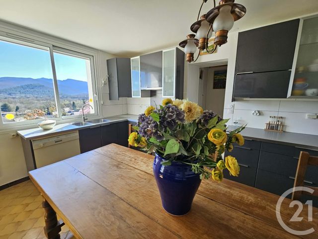 Maison &agrave; vendre - 5 pi&egrave;ces - 159,31 m2 - Tuzaguet - 65 - MIDI-PYRENEES