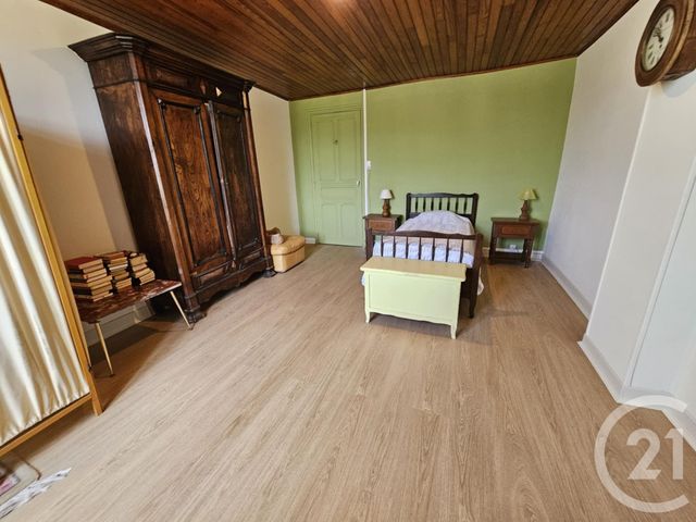 Maison à vendre - 5 pièces - 159,31 m2 - Tuzaguet - 65 - MIDI-PYRENEES