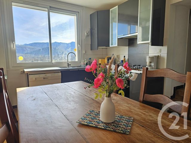 Maison &agrave; vendre - 5 pi&egrave;ces - 159,31 m2 - Tuzaguet - 65 - MIDI-PYRENEES