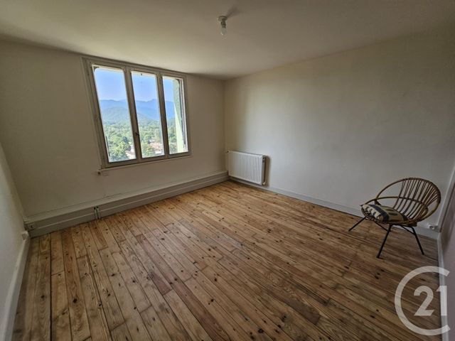 Maison à vendre - 5 pièces - 159,31 m2 - Tuzaguet - 65 - MIDI-PYRENEES