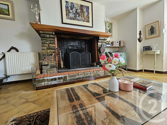 Maison &agrave; vendre - 5 pi&egrave;ces - 159,31 m2 - Tuzaguet - 65 - MIDI-PYRENEES