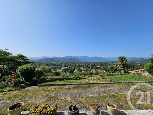 Maison à vendre - 5 pièces - 159,31 m2 - Tuzaguet - 65 - MIDI-PYRENEES