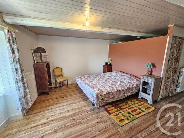 Maison à vendre - 5 pièces - 159,31 m2 - Tuzaguet - 65 - MIDI-PYRENEES