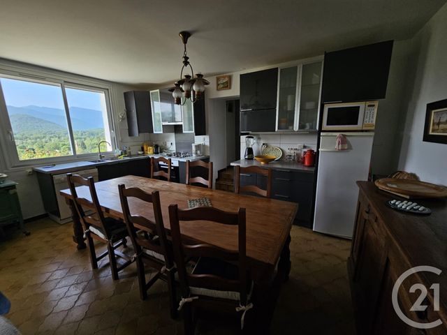 Maison à vendre - 5 pièces - 159,31 m2 - Tuzaguet - 65 - MIDI-PYRENEES