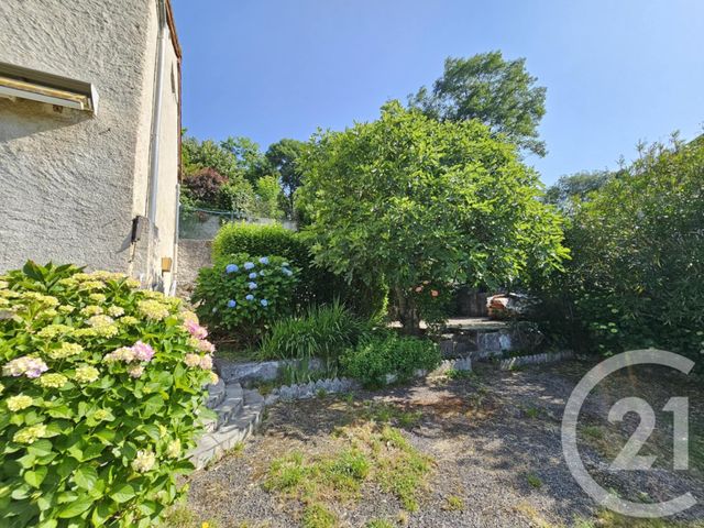 Maison à vendre - 5 pièces - 159,31 m2 - Tuzaguet - 65 - MIDI-PYRENEES