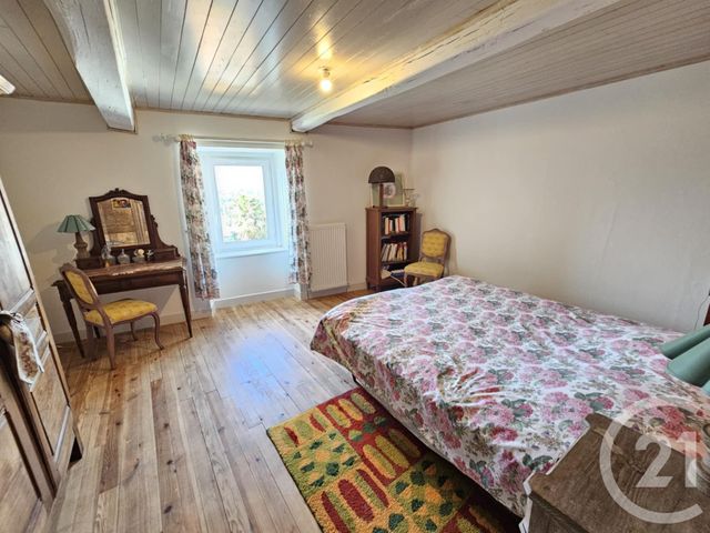 Maison à vendre - 5 pièces - 159,31 m2 - Tuzaguet - 65 - MIDI-PYRENEES