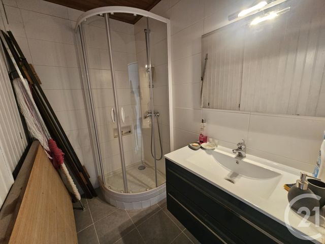 Maison à vendre - 5 pièces - 159,31 m2 - Tuzaguet - 65 - MIDI-PYRENEES