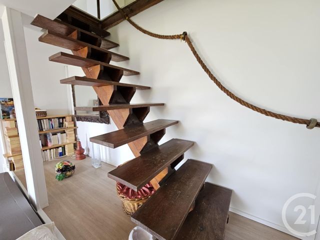 Maison à vendre - 5 pièces - 159,31 m2 - Tuzaguet - 65 - MIDI-PYRENEES