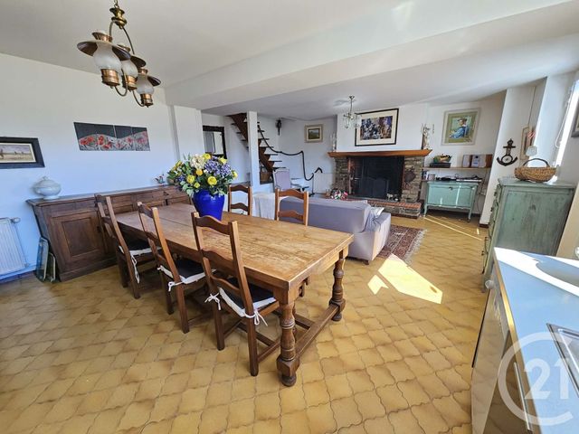 Maison &agrave; vendre - 5 pi&egrave;ces - 159,31 m2 - Tuzaguet - 65 - MIDI-PYRENEES