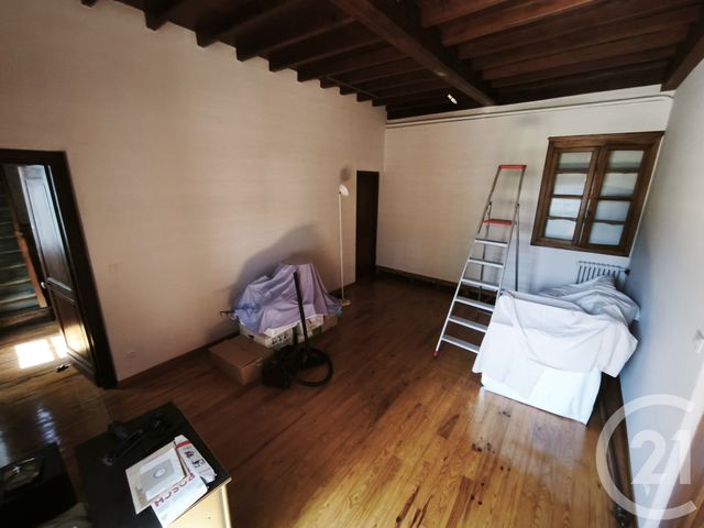 Maison à vendre - 8 pièces - 257,84 m2 - Capvern Les Bains - 65 - MIDI-PYRENEES