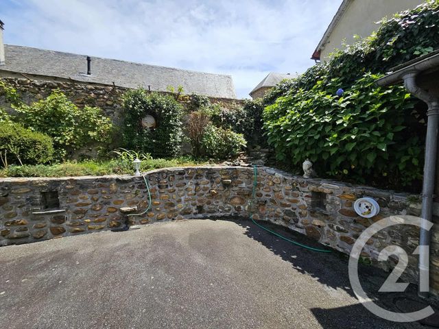 Maison à vendre - 8 pièces - 257,84 m2 - Capvern Les Bains - 65 - MIDI-PYRENEES