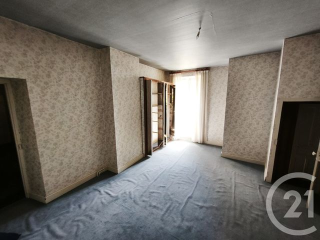 Maison à vendre - 8 pièces - 257,84 m2 - Capvern Les Bains - 65 - MIDI-PYRENEES