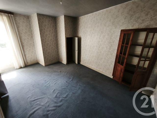 Maison à vendre - 8 pièces - 257,84 m2 - Capvern Les Bains - 65 - MIDI-PYRENEES