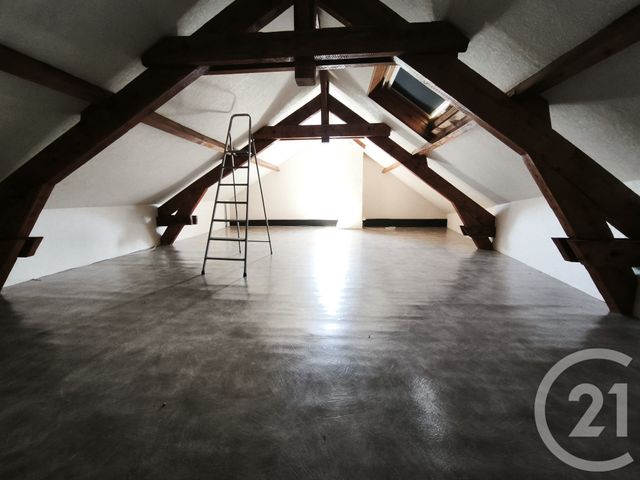 Maison à vendre - 8 pièces - 257,84 m2 - Capvern Les Bains - 65 - MIDI-PYRENEES