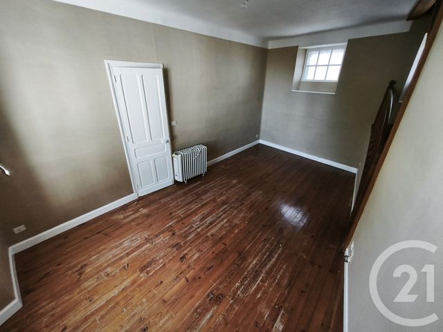 Maison à vendre - 8 pièces - 257,84 m2 - Capvern Les Bains - 65 - MIDI-PYRENEES