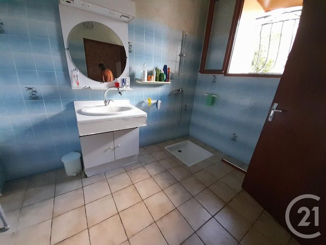 Maison &agrave; vendre - 4 pi&egrave;ces - 182,25 m2 - Monleon Magnoac - 65 - MIDI-PYRENEES