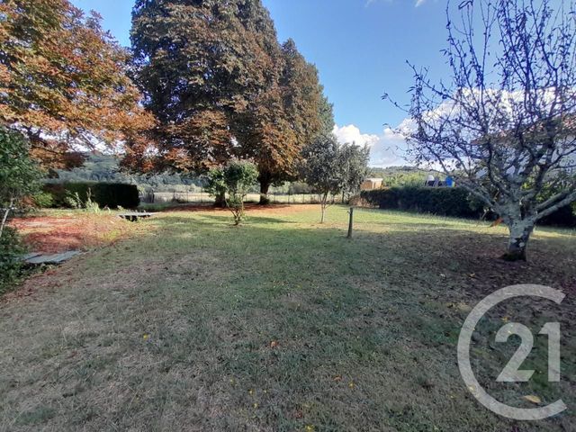 Maison &agrave; vendre - 4 pi&egrave;ces - 182,25 m2 - Monleon Magnoac - 65 - MIDI-PYRENEES