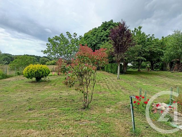 Maison &agrave; vendre - 4 pi&egrave;ces - 182,25 m2 - Monleon Magnoac - 65 - MIDI-PYRENEES