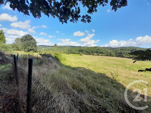 Maison &agrave; vendre - 4 pi&egrave;ces - 182,25 m2 - Monleon Magnoac - 65 - MIDI-PYRENEES