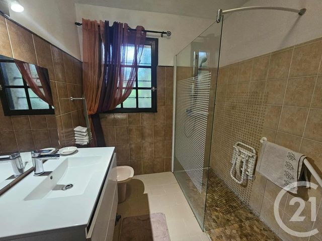 Maison à vendre - 5 pièces - 136,92 m2 - Bordes - 65 - MIDI-PYRENEES