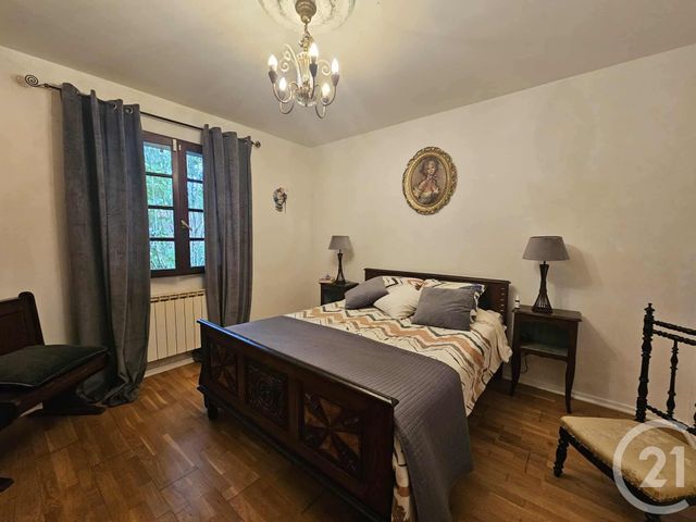 Maison à vendre - 5 pièces - 136,92 m2 - Bordes - 65 - MIDI-PYRENEES