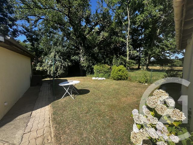 Maison à vendre - 5 pièces - 136,92 m2 - Bordes - 65 - MIDI-PYRENEES