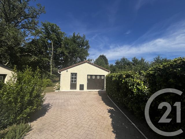 Maison à vendre - 5 pièces - 136,92 m2 - Bordes - 65 - MIDI-PYRENEES