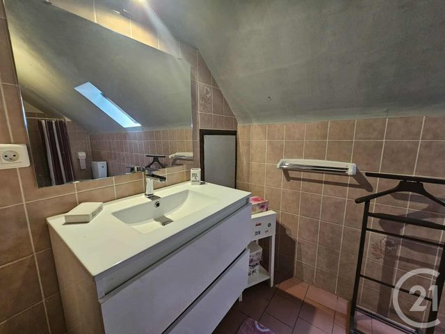 Maison à vendre - 5 pièces - 136,92 m2 - Bordes - 65 - MIDI-PYRENEES