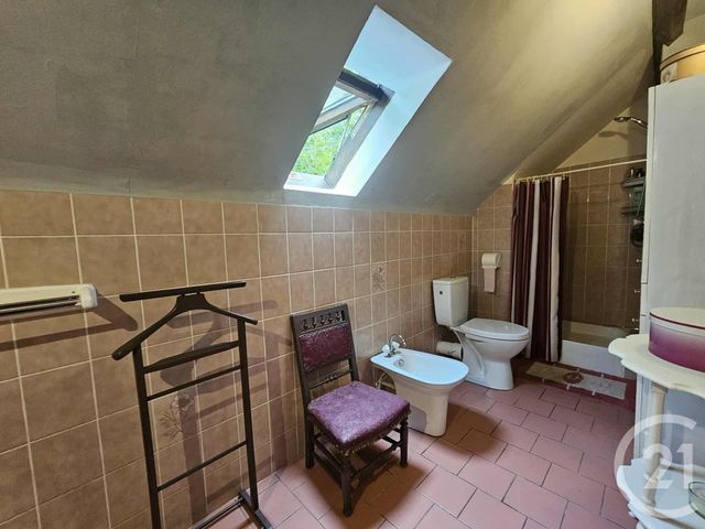 Maison à vendre - 5 pièces - 136,92 m2 - Bordes - 65 - MIDI-PYRENEES