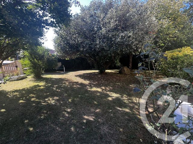 Maison à vendre - 5 pièces - 136,92 m2 - Bordes - 65 - MIDI-PYRENEES