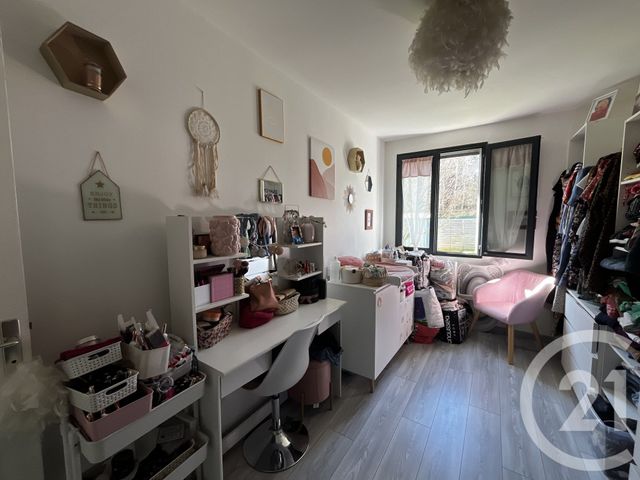 Maison &agrave; vendre - 5 pi&egrave;ces - 114,58 m2 - Lannemezan - 65 - MIDI-PYRENEES