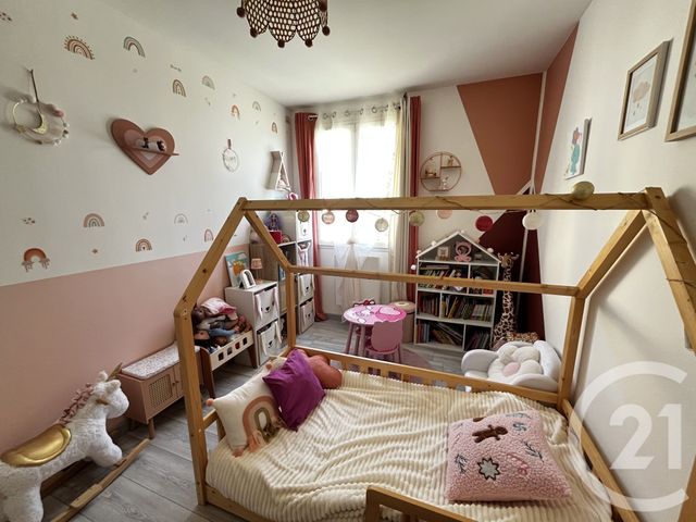 Maison &agrave; vendre - 5 pi&egrave;ces - 114,58 m2 - Lannemezan - 65 - MIDI-PYRENEES