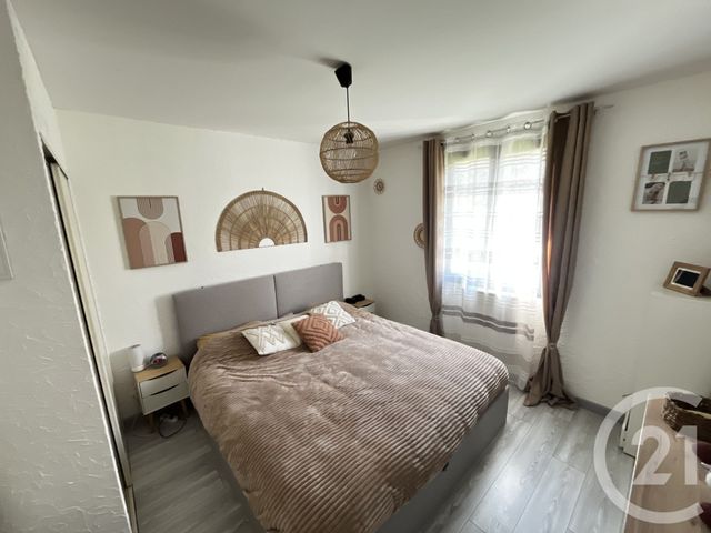 Maison &agrave; vendre - 5 pi&egrave;ces - 114,58 m2 - Lannemezan - 65 - MIDI-PYRENEES