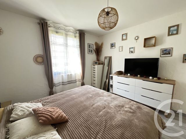 Maison &agrave; vendre - 5 pi&egrave;ces - 114,58 m2 - Lannemezan - 65 - MIDI-PYRENEES