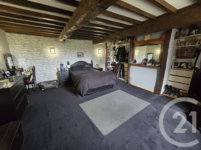 Maison &agrave; vendre - 4 pi&egrave;ces - 156,10 m2 - Castelbajac - 65 - MIDI-PYRENEES