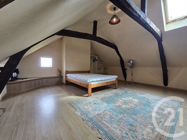 Maison &agrave; vendre - 4 pi&egrave;ces - 156,10 m2 - Castelbajac - 65 - MIDI-PYRENEES