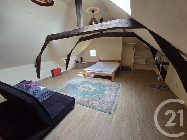 Maison &agrave; vendre - 4 pi&egrave;ces - 156,10 m2 - Castelbajac - 65 - MIDI-PYRENEES