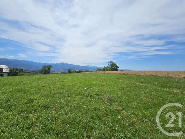 Terrain &agrave; vendre - 3351 m2 - Tilhouse - 65 - MIDI-PYRENEES