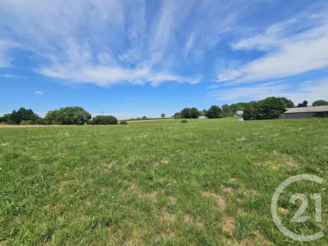 Terrain &agrave; vendre - 3351 m2 - Tilhouse - 65 - MIDI-PYRENEES