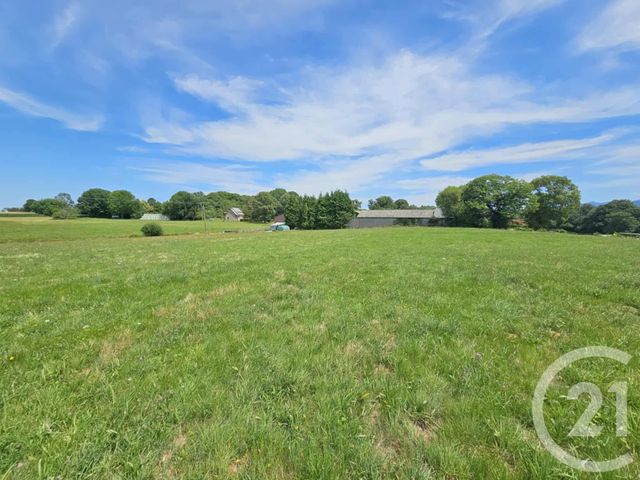 Terrain &agrave; vendre - 3351 m2 - Tilhouse - 65 - MIDI-PYRENEES