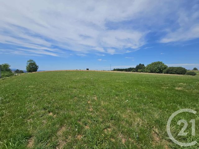 Terrain &agrave; vendre - 3351 m2 - Tilhouse - 65 - MIDI-PYRENEES