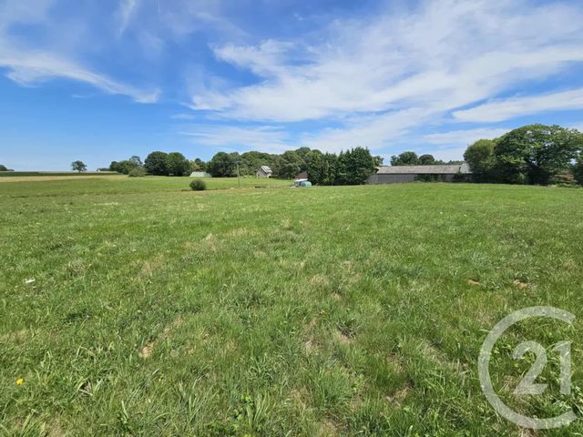 Terrain &agrave; vendre - 3351 m2 - Tilhouse - 65 - MIDI-PYRENEES