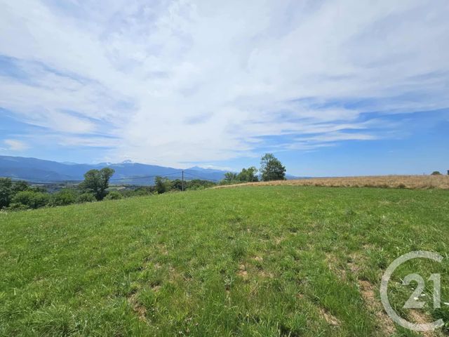 Terrain &agrave; vendre - 3351 m2 - Tilhouse - 65 - MIDI-PYRENEES