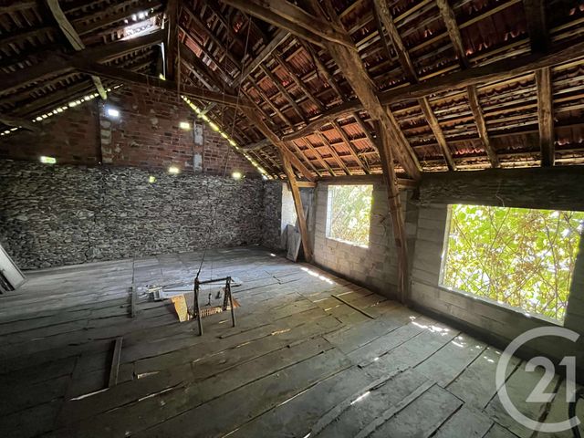 Maison &agrave; vendre - 5 pi&egrave;ces - 203,37 m2 - St Paul - 65 - MIDI-PYRENEES