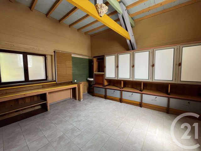 Maison &agrave; vendre - 5 pi&egrave;ces - 203,37 m2 - St Paul - 65 - MIDI-PYRENEES