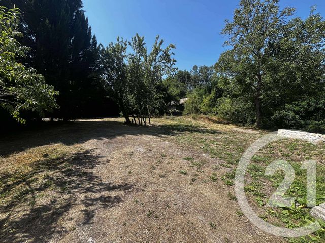 Maison &agrave; vendre - 5 pi&egrave;ces - 203,37 m2 - St Paul - 65 - MIDI-PYRENEES