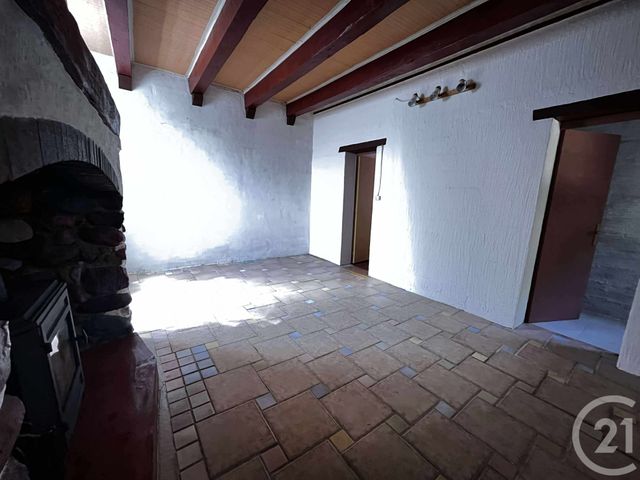 Maison &agrave; vendre - 5 pi&egrave;ces - 203,37 m2 - St Paul - 65 - MIDI-PYRENEES